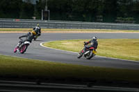 enduro-digital-images;event-digital-images;eventdigitalimages;no-limits-trackdays;peter-wileman-photography;racing-digital-images;snetterton;snetterton-no-limits-trackday;snetterton-photographs;snetterton-trackday-photographs;trackday-digital-images;trackday-photos